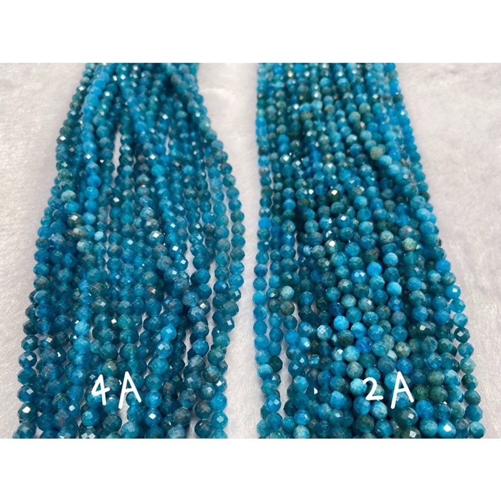 3b6819941238e9b8072e78e84214ee78