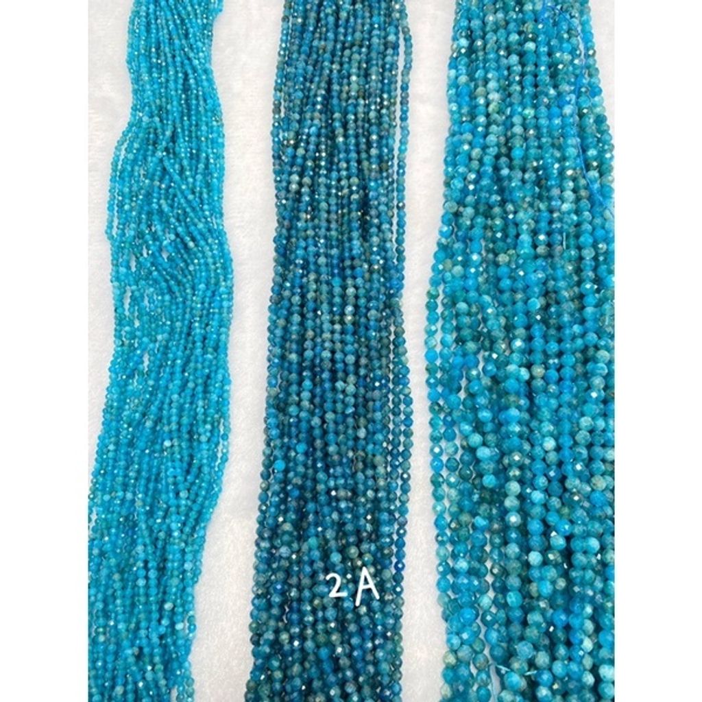 67c145cbfe581439576f356bfb4ebb02