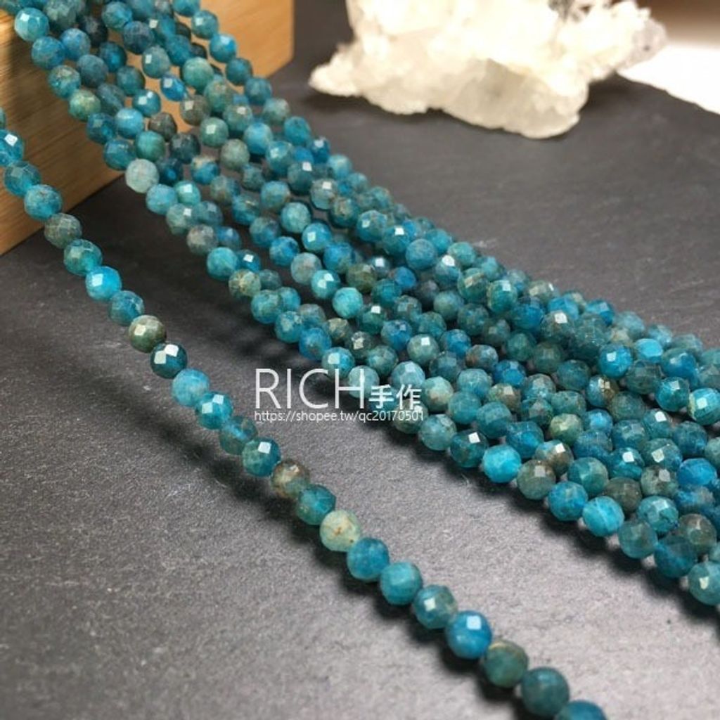 7881ba54a06c5394bd685cac7d0c7bc3