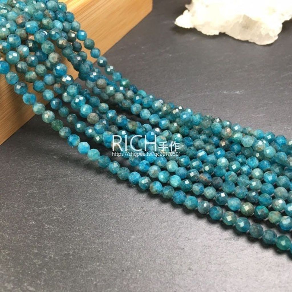 189e8483a17c039c1f05d5548fa779a0