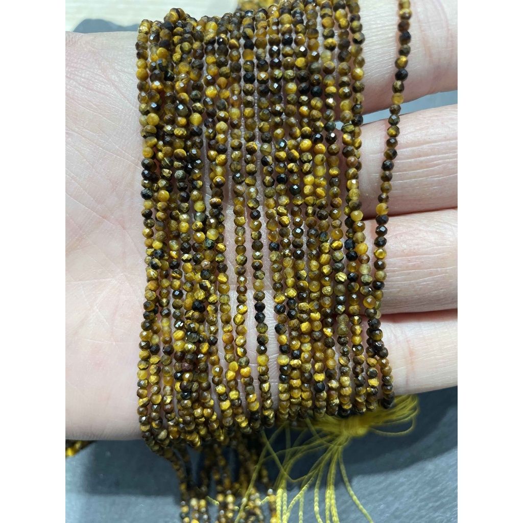 62256e37b7cee75ab90baa7789044618