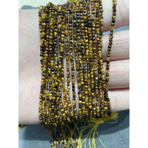 62256e37b7cee75ab90baa7789044618