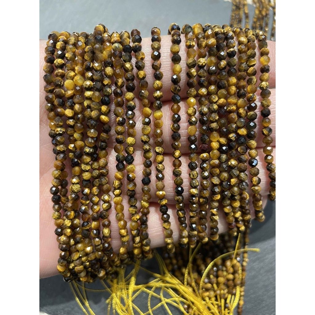 0add4a3d0aced9f72f436c13fe74ac86