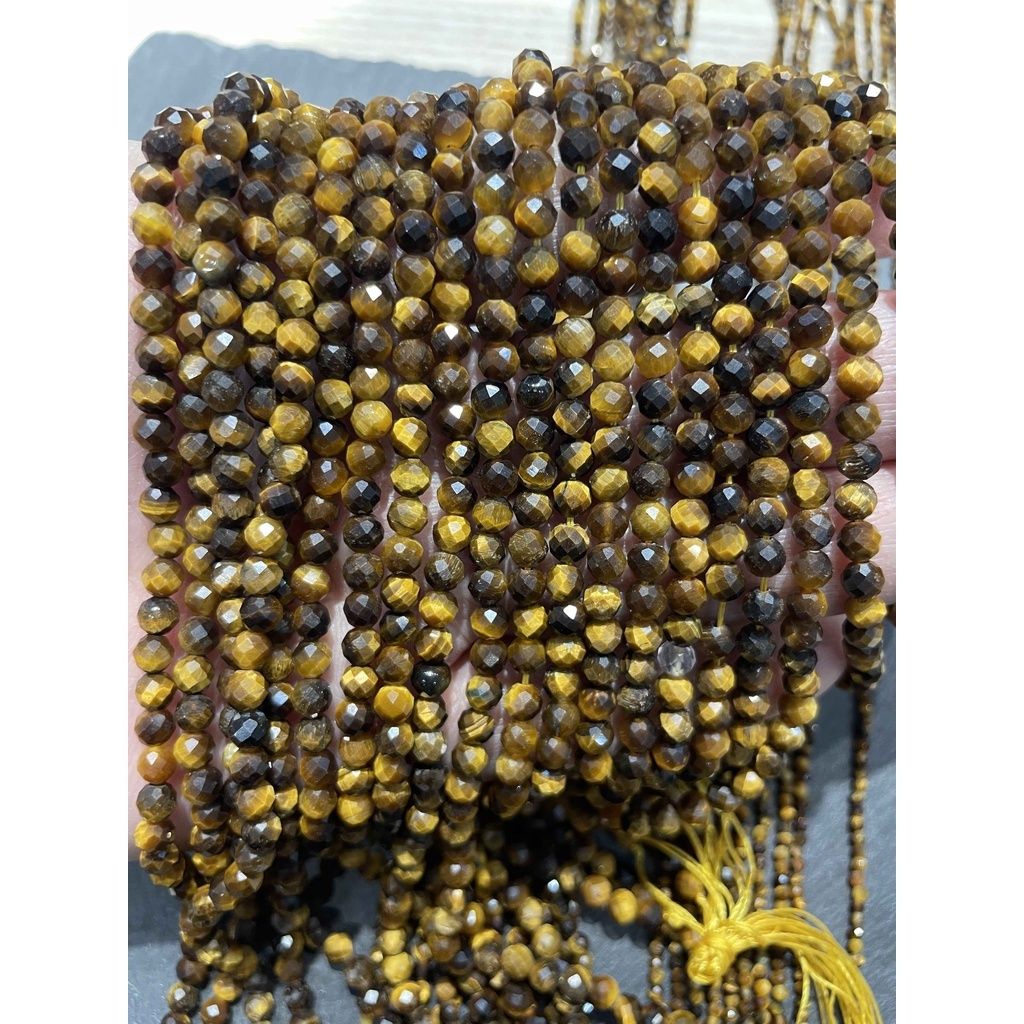 379eadc9a26fcc35ff105aaa9a18921c