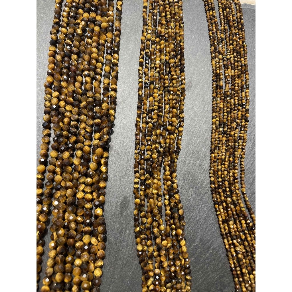 91091e4be6346be25fa56c8d61268add