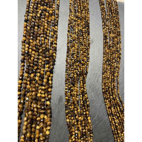 91091e4be6346be25fa56c8d61268add