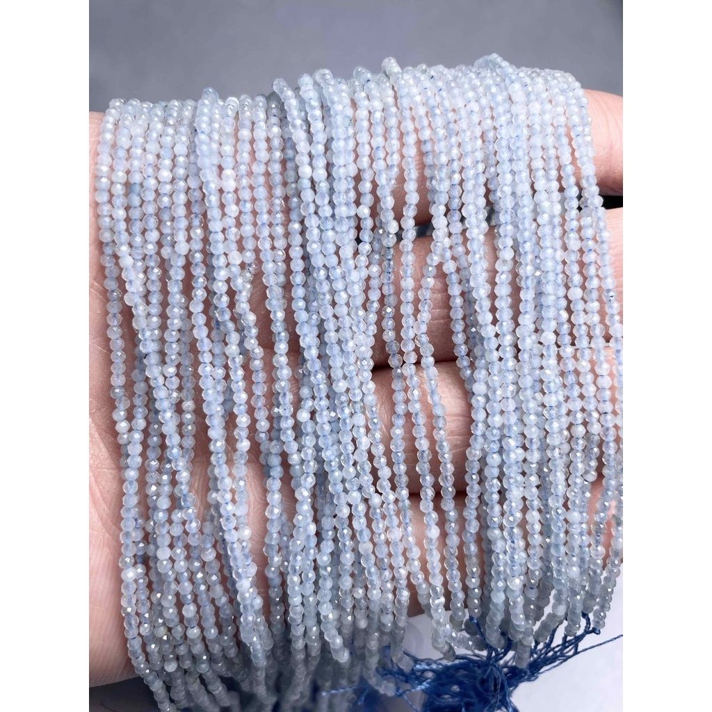 5c5179f0e999350ca4ccad0c2dc0fbeb