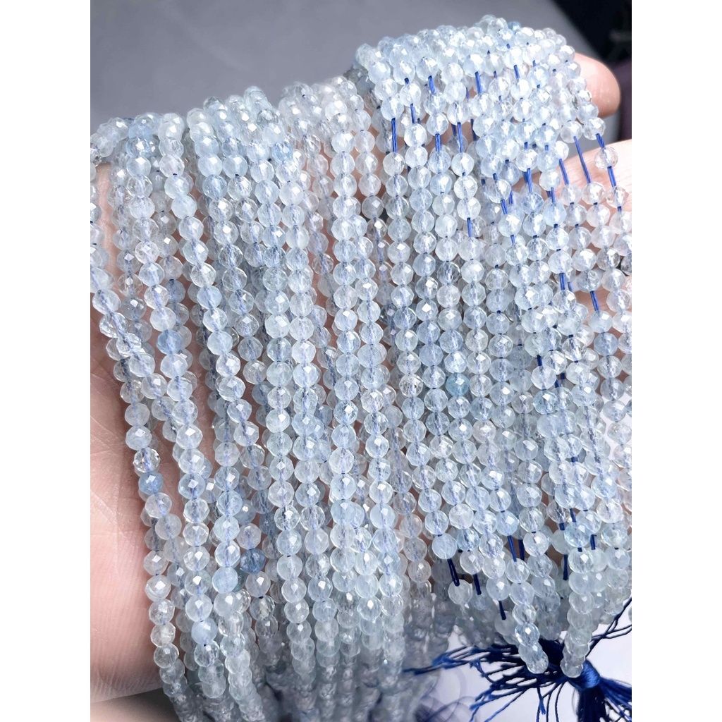 37a0a591c124eb33990c3f6f968dd2b6