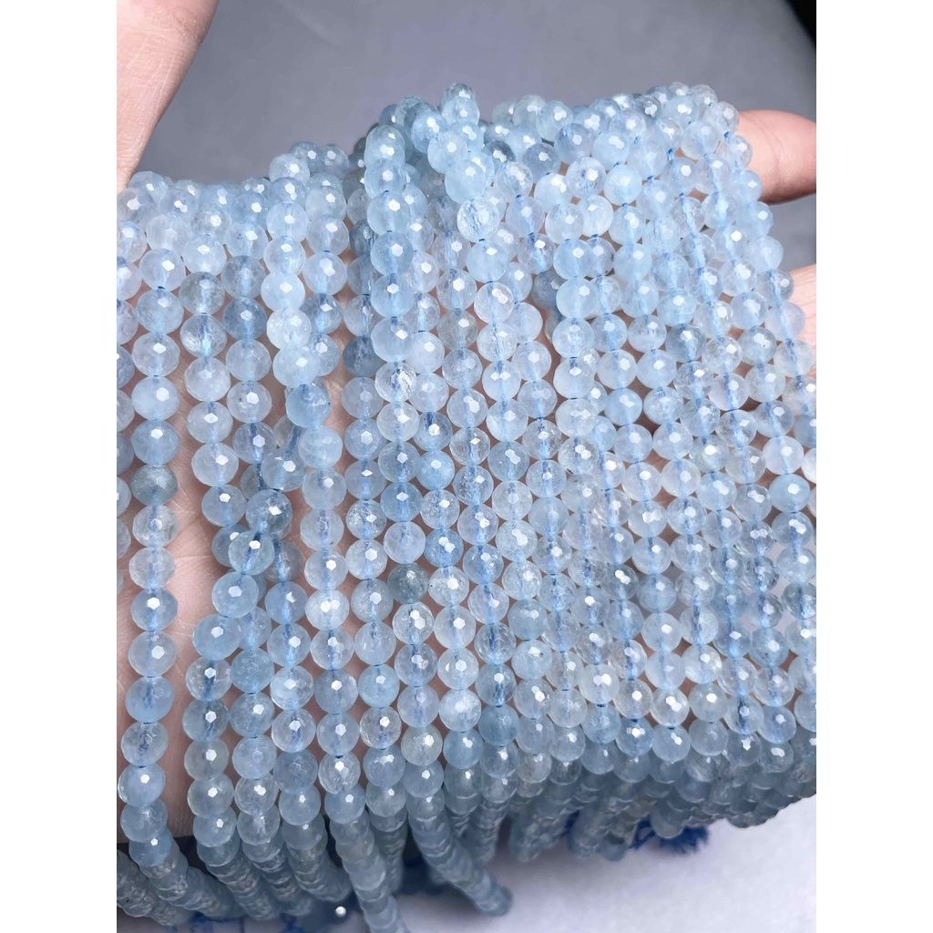 3ad33f9e8c79859436b4db9b361ff02c