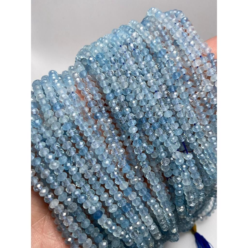 bba063761dfab55072c3148e6bb272d9