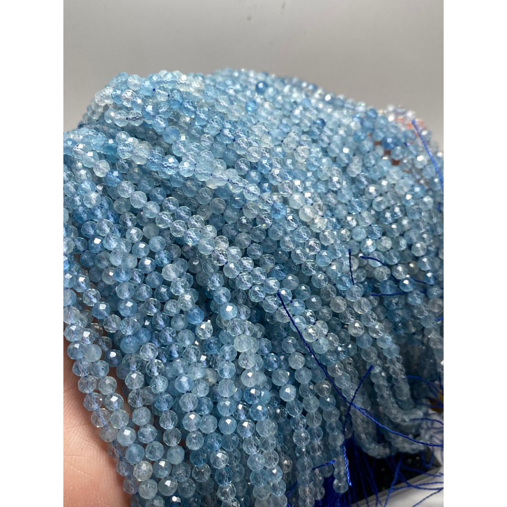 tw-11134207-7qul7-lj3y49ti265w52