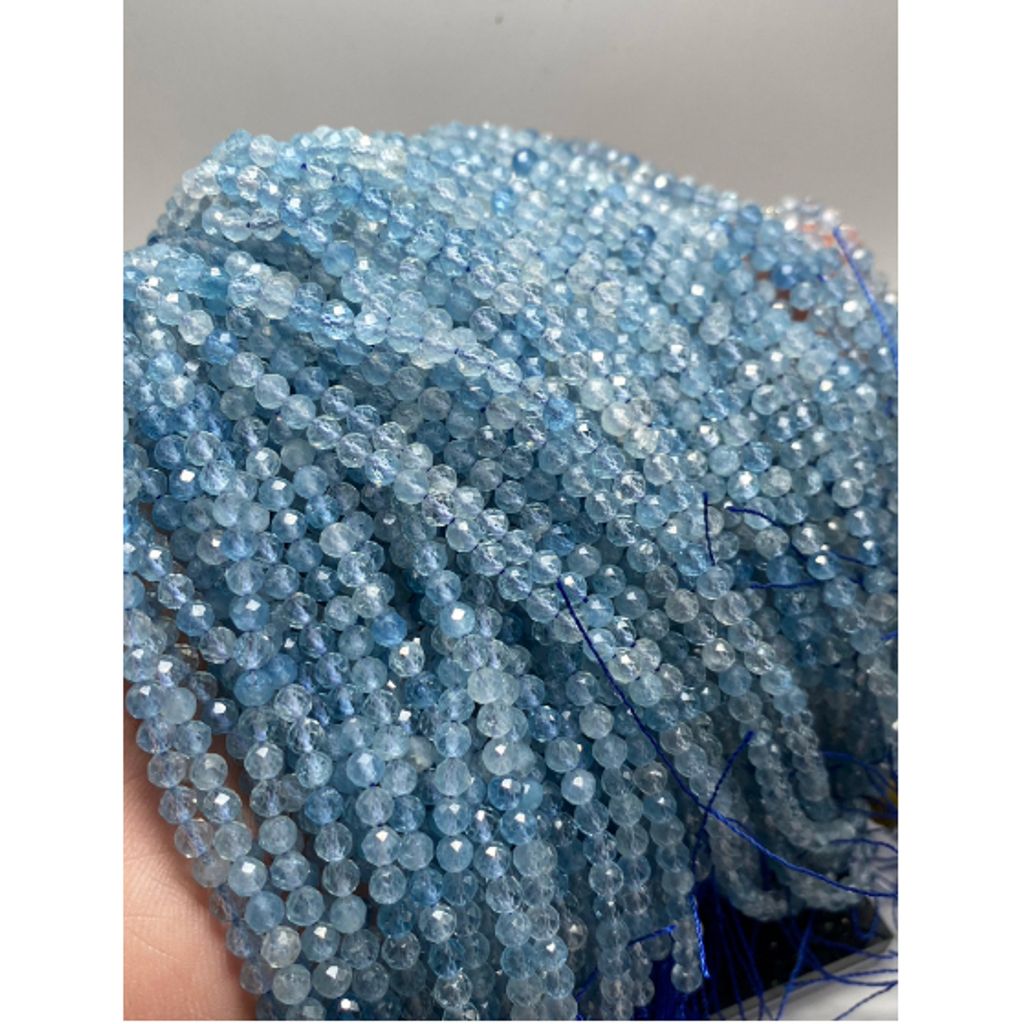 tw-11134207-7r98s-lp4mwwu2j04za6