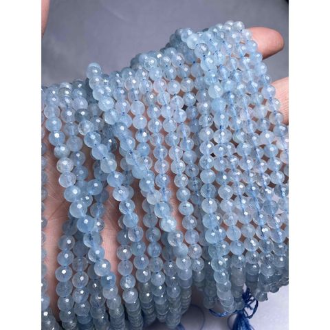 07c9cc2e18508bc675d3580392908e8c