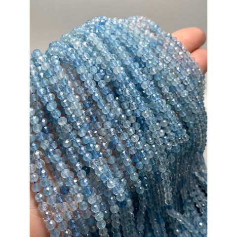 tw-11134207-7qul0-lj3y49ti0rlg70