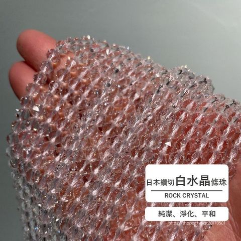 sg-11134201-22120-o73x74cjjmlv00