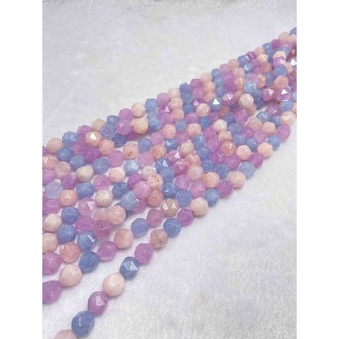 ed56b04c2a4a38df5d3e905ea9005cb8