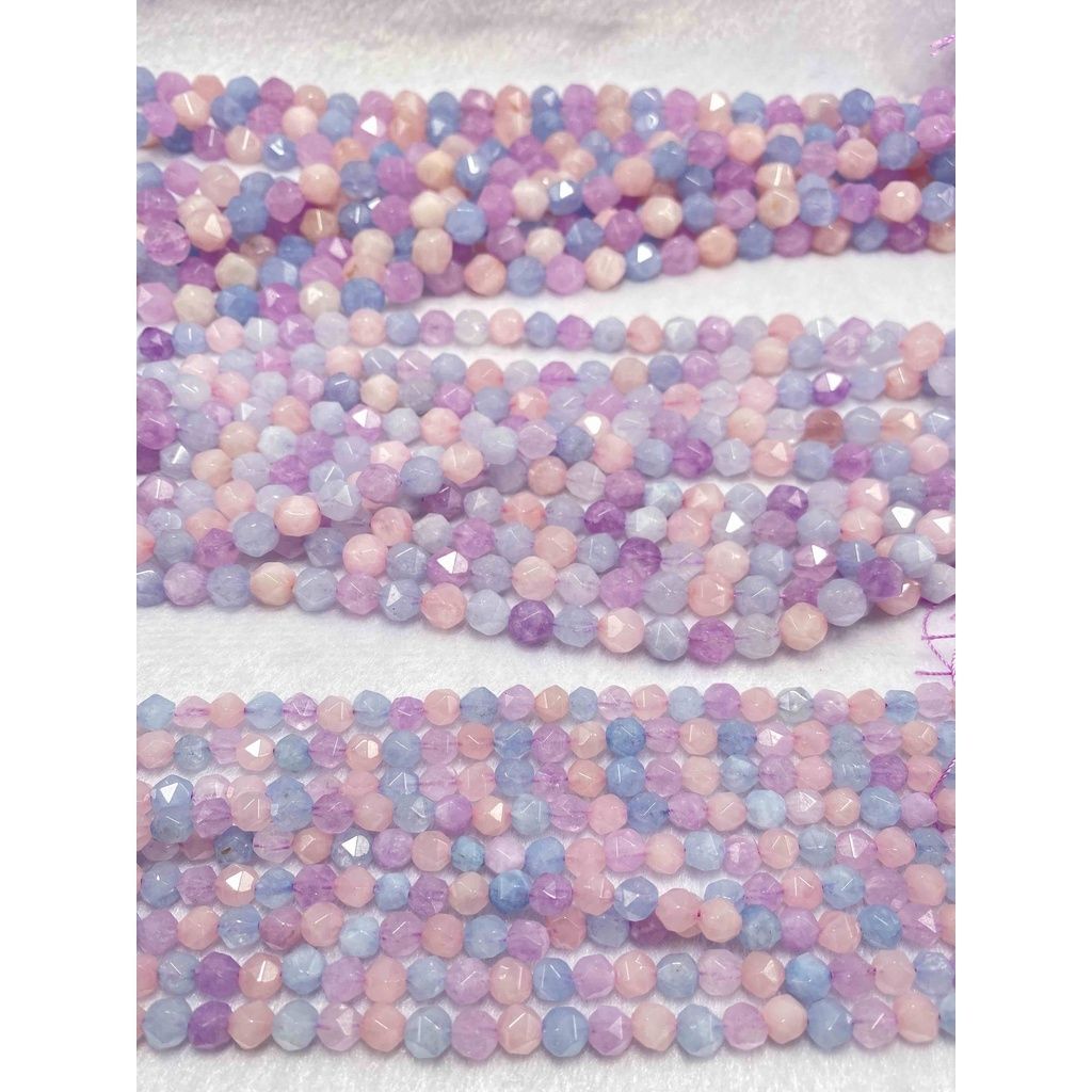 cff6b19de971e56e407f9273437655ee