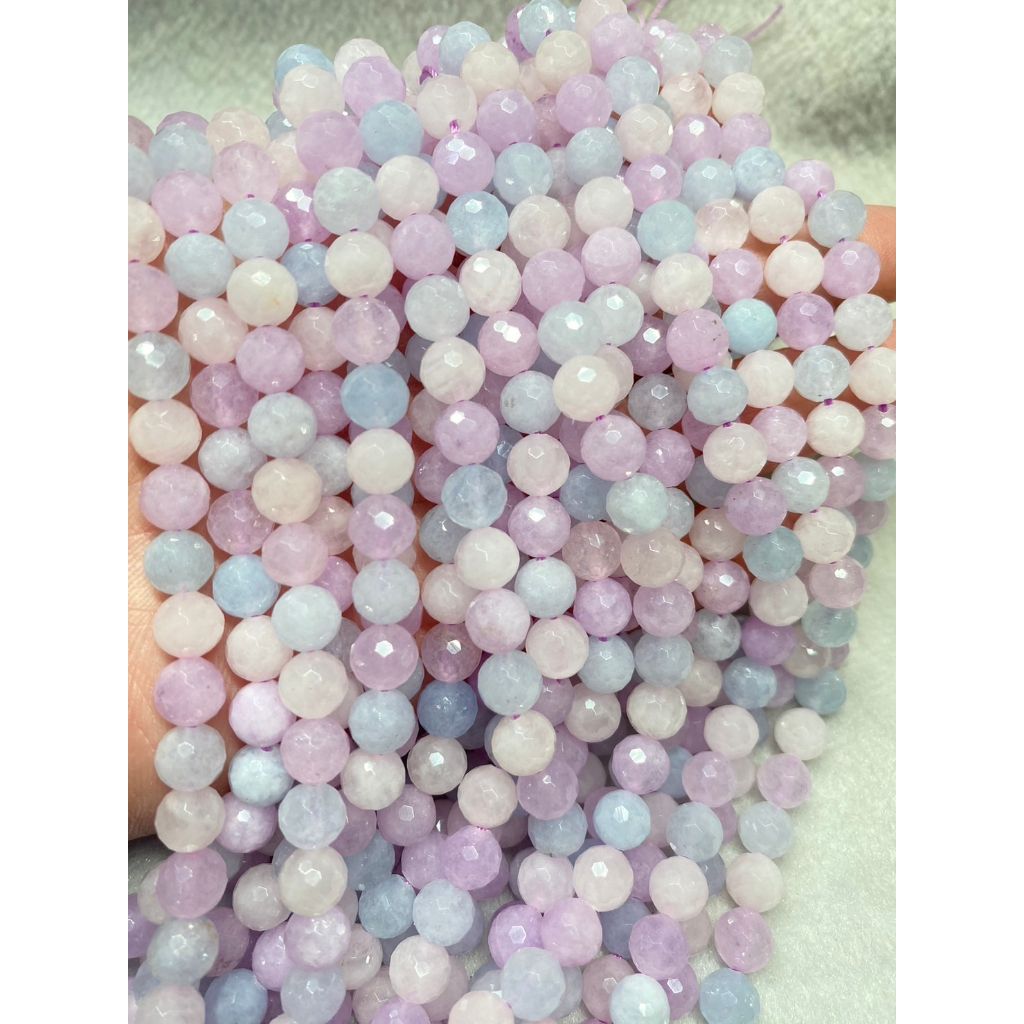 tw-11134207-7qul4-ljfdjzlizj5g84