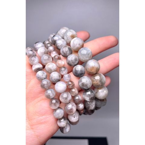 tw-11134207-7r98x-lyj8de5lojcke1