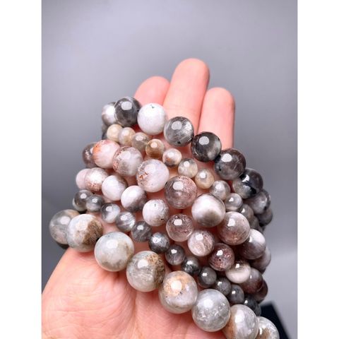 tw-11134207-7r992-lyj8de5ln4s42f