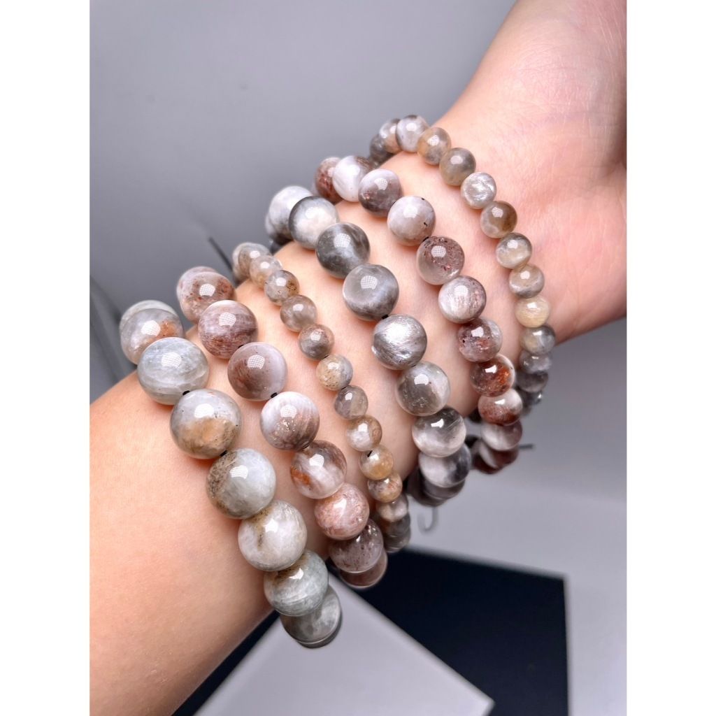 tw-11134207-7r98q-lyj8de5lojdqf6