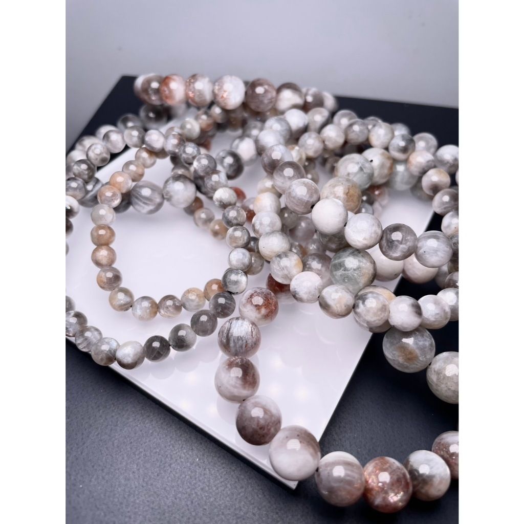 tw-11134207-7r98u-lyj8de5lpxx0a9