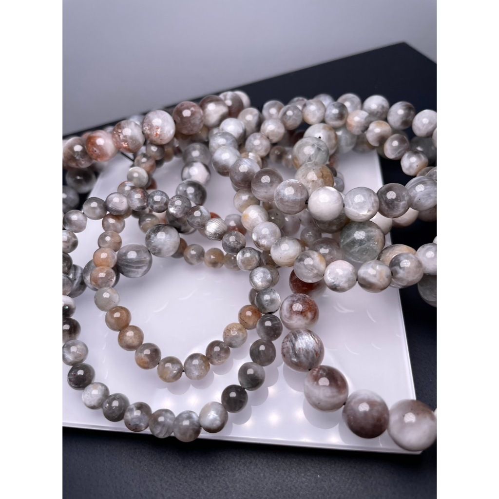 tw-11134207-7r98w-lyj8de5ln4ta26