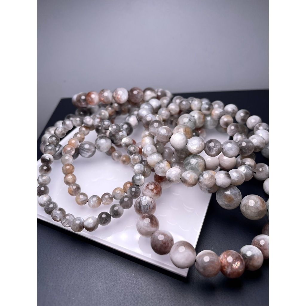 tw-11134207-7r990-lyj8de5lpxy636