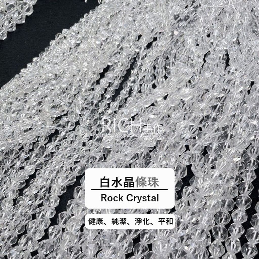 sg-11134201-22120-xsh66qf6jclv57