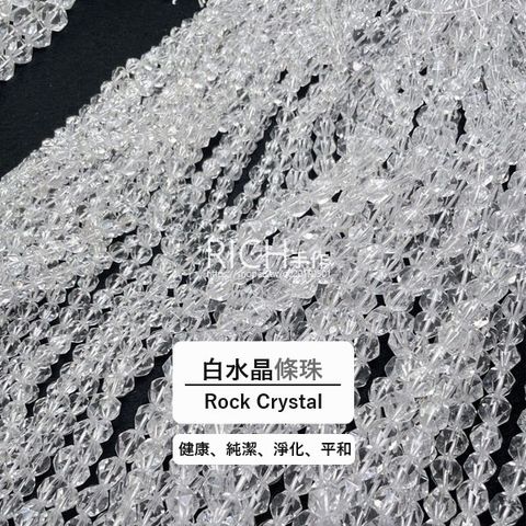 sg-11134201-22120-xsh66qf6jclv57