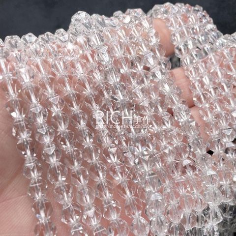 caafe3942556750944e36ab56195d76a