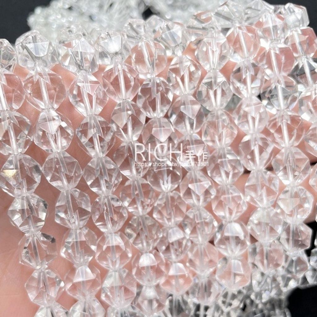 85e69bc26f88cf6bed956dc4c134c8cc