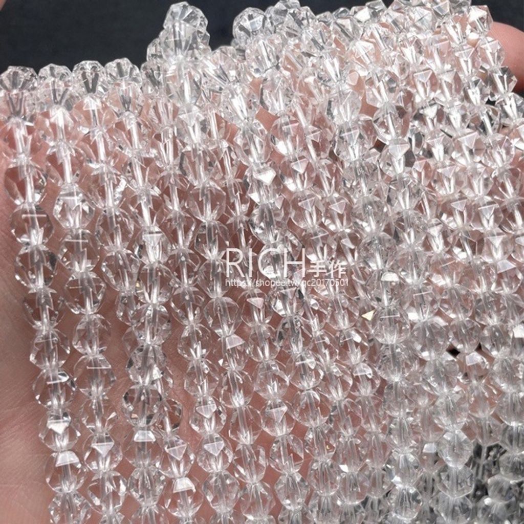 ad6928d34e49dc6f1e04caf998cb057c