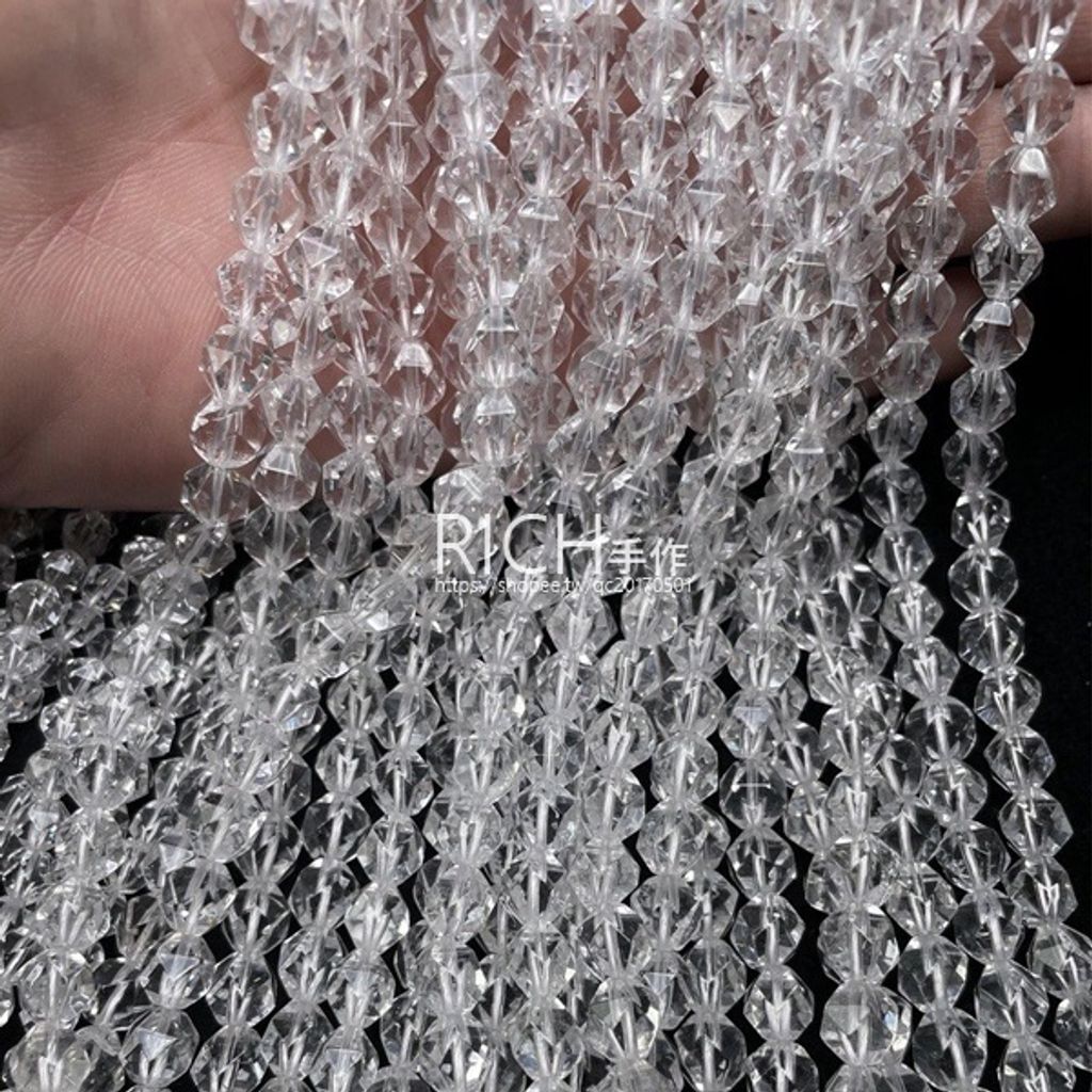 cd1136b8364486e00d068a6774e5dd83