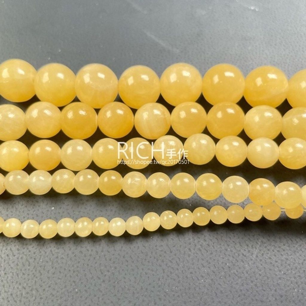 4e0c016a25e6c5ac24f1d97f5979a5e2