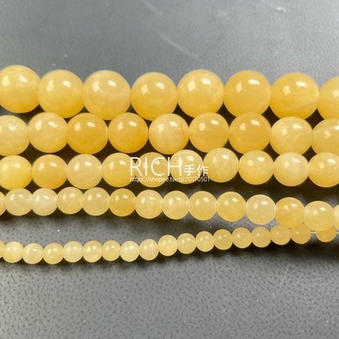 4e0c016a25e6c5ac24f1d97f5979a5e2