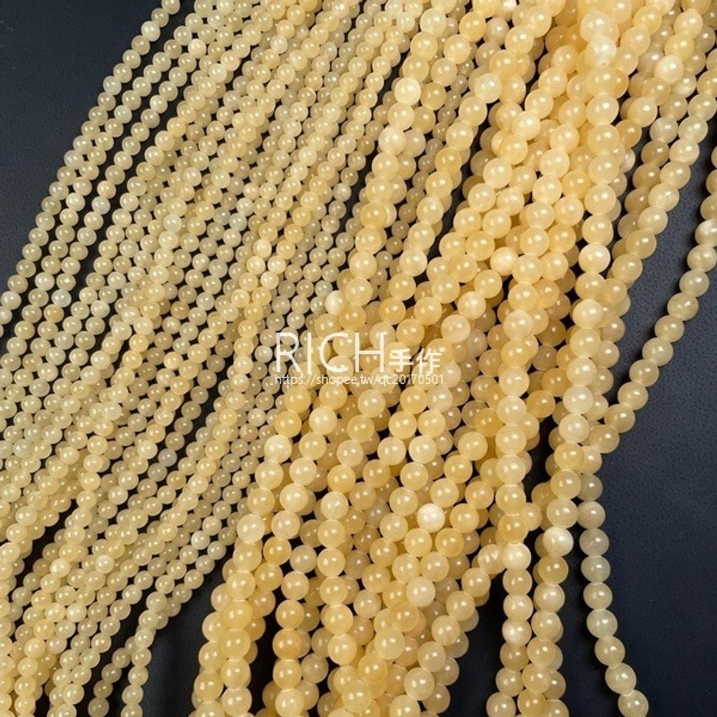 9171e4eaa36824e9f651d3bdc675c0b7