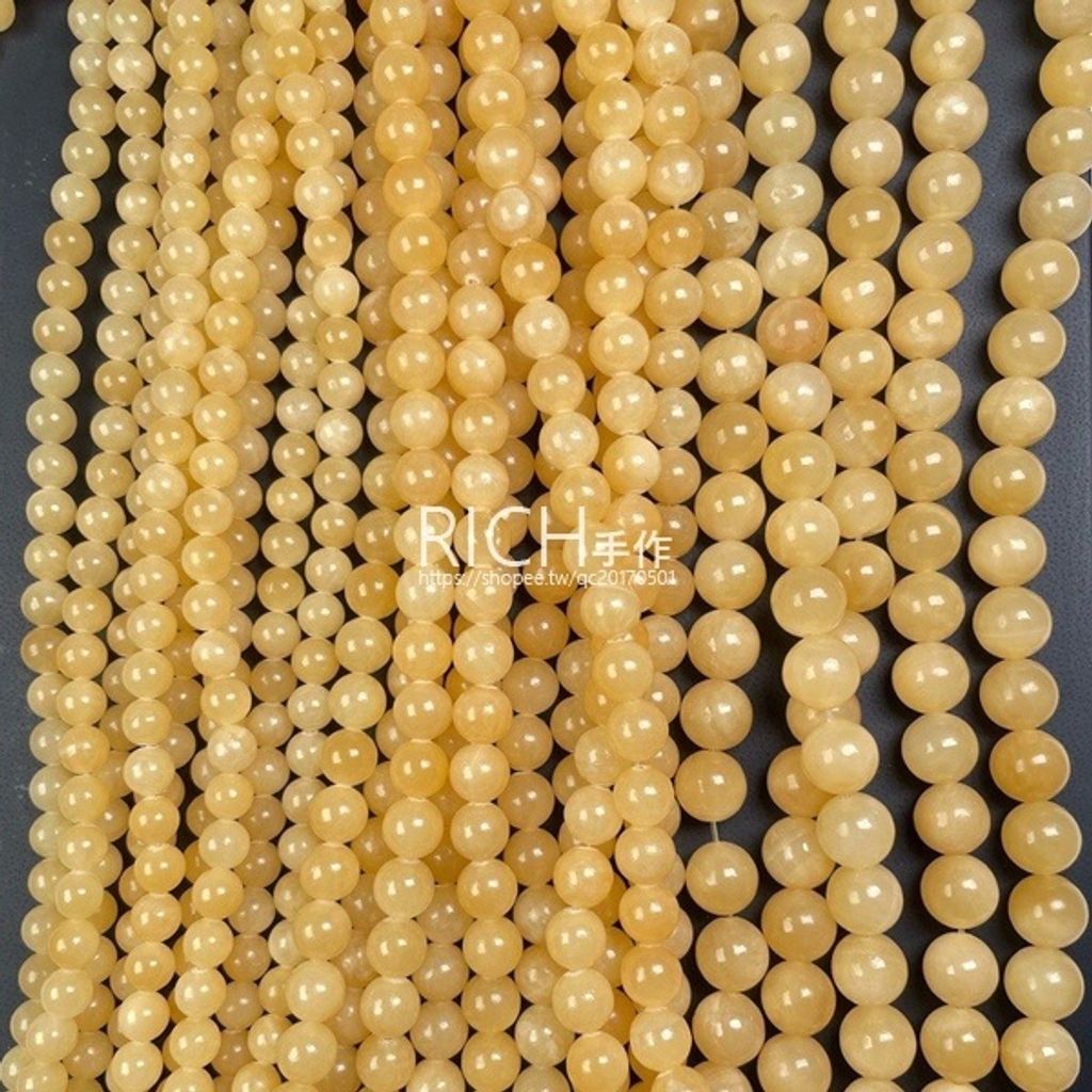 52cde983af558ad7980fb2632d442e96