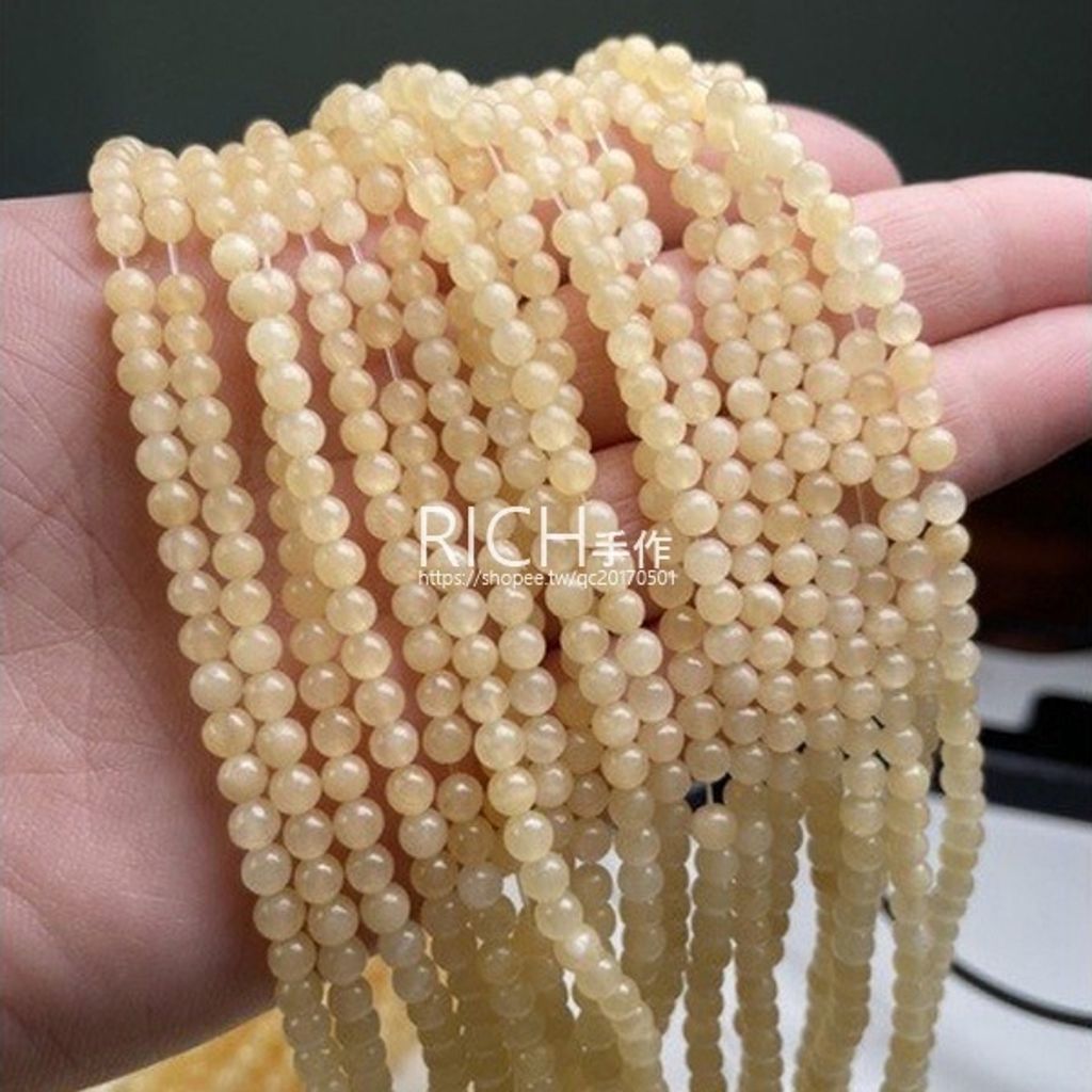 74d187c6650ac0cf6f959b013b86eff7