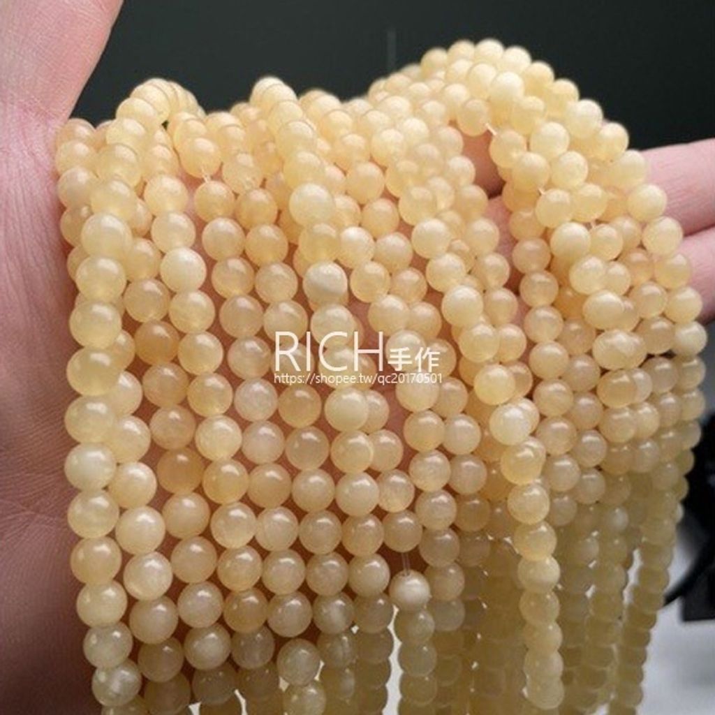 c7c34e27a2b5f33f1ca122e8ecd1e266