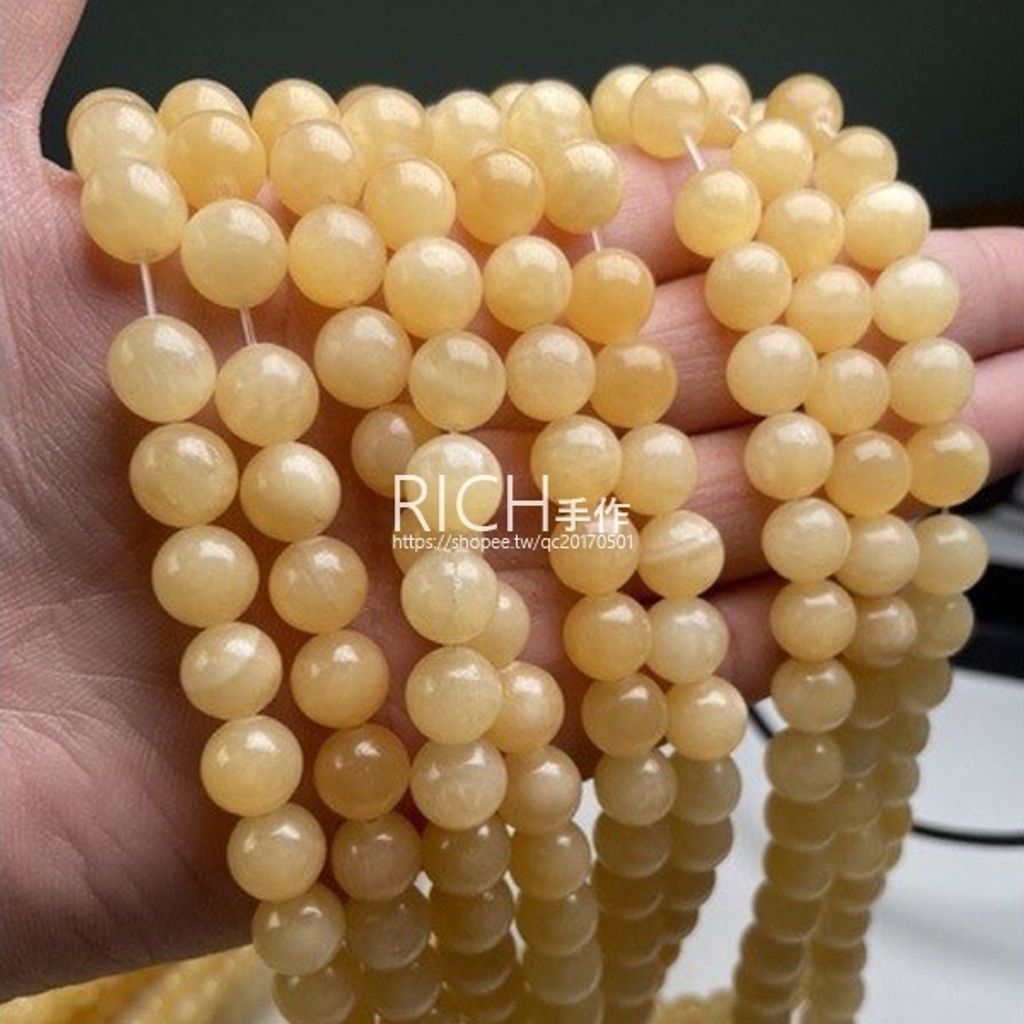 5d4269267f275da3b0c7db7024756def