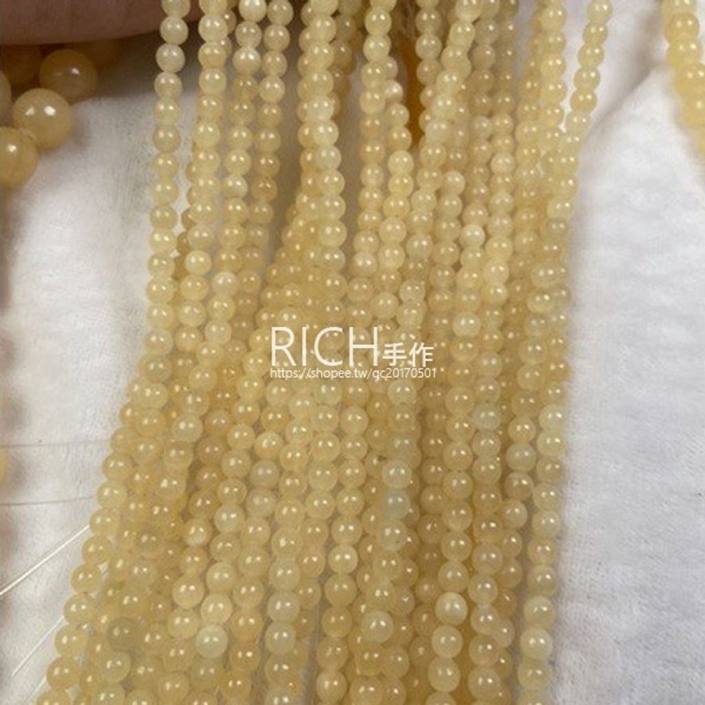 9efadc03b5897df07ccfd90a6e177135