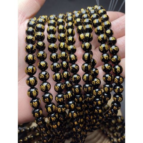 f11ddd6436e7ca35bde06de71537af2f