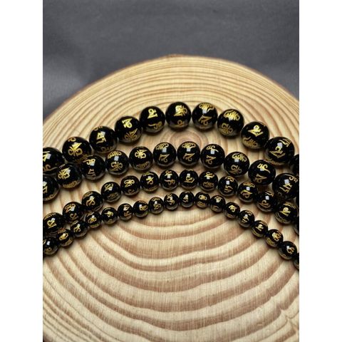 55e2b0b6e28e0b5b8ca3b9511e2a8627