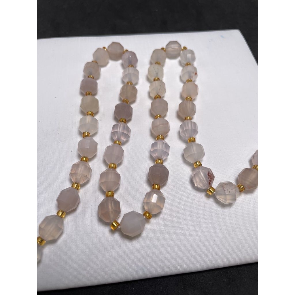 4ba5d6bb4661cb5e0ab7850c5917dc4a