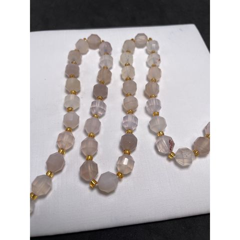 4ba5d6bb4661cb5e0ab7850c5917dc4a