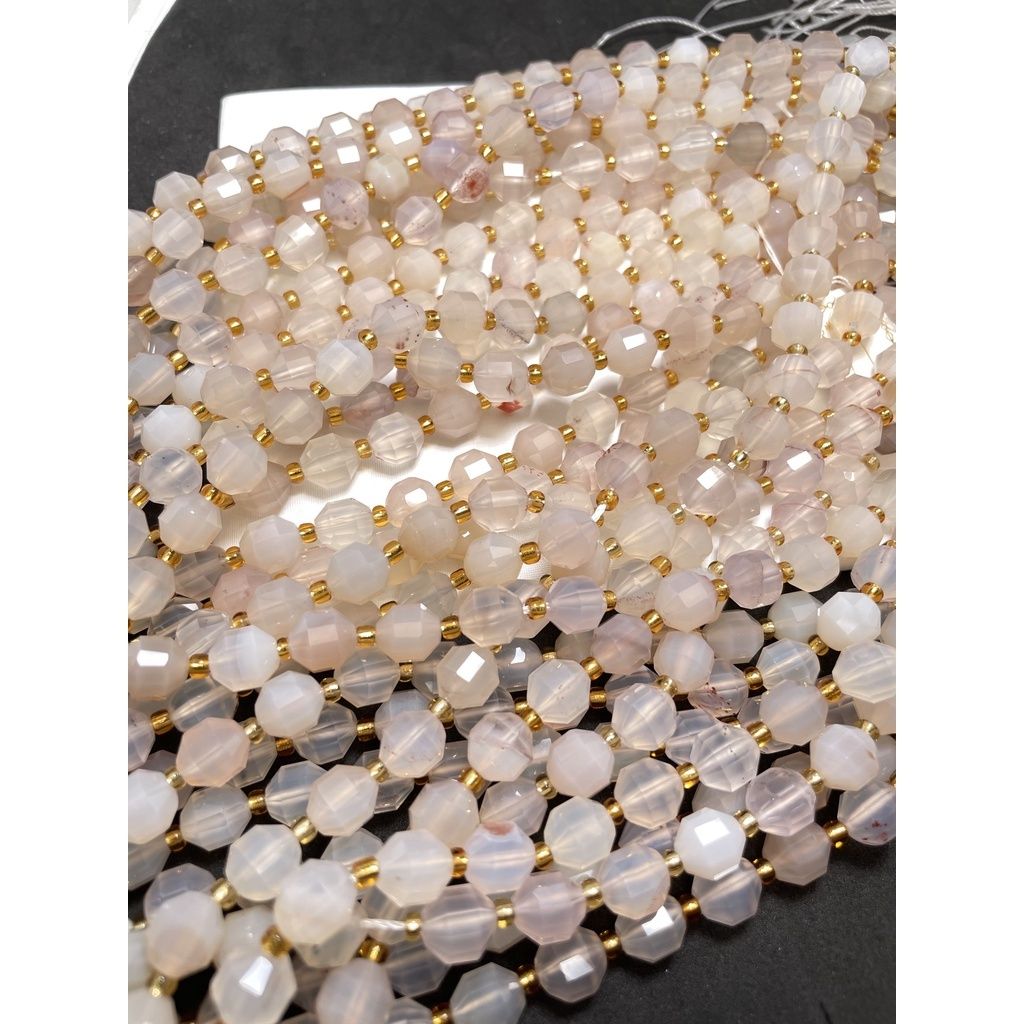 894bde37fffb7871a9b602d2b67cb8cb