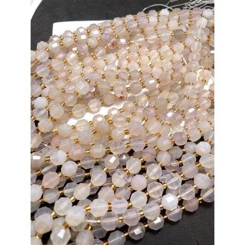 894bde37fffb7871a9b602d2b67cb8cb