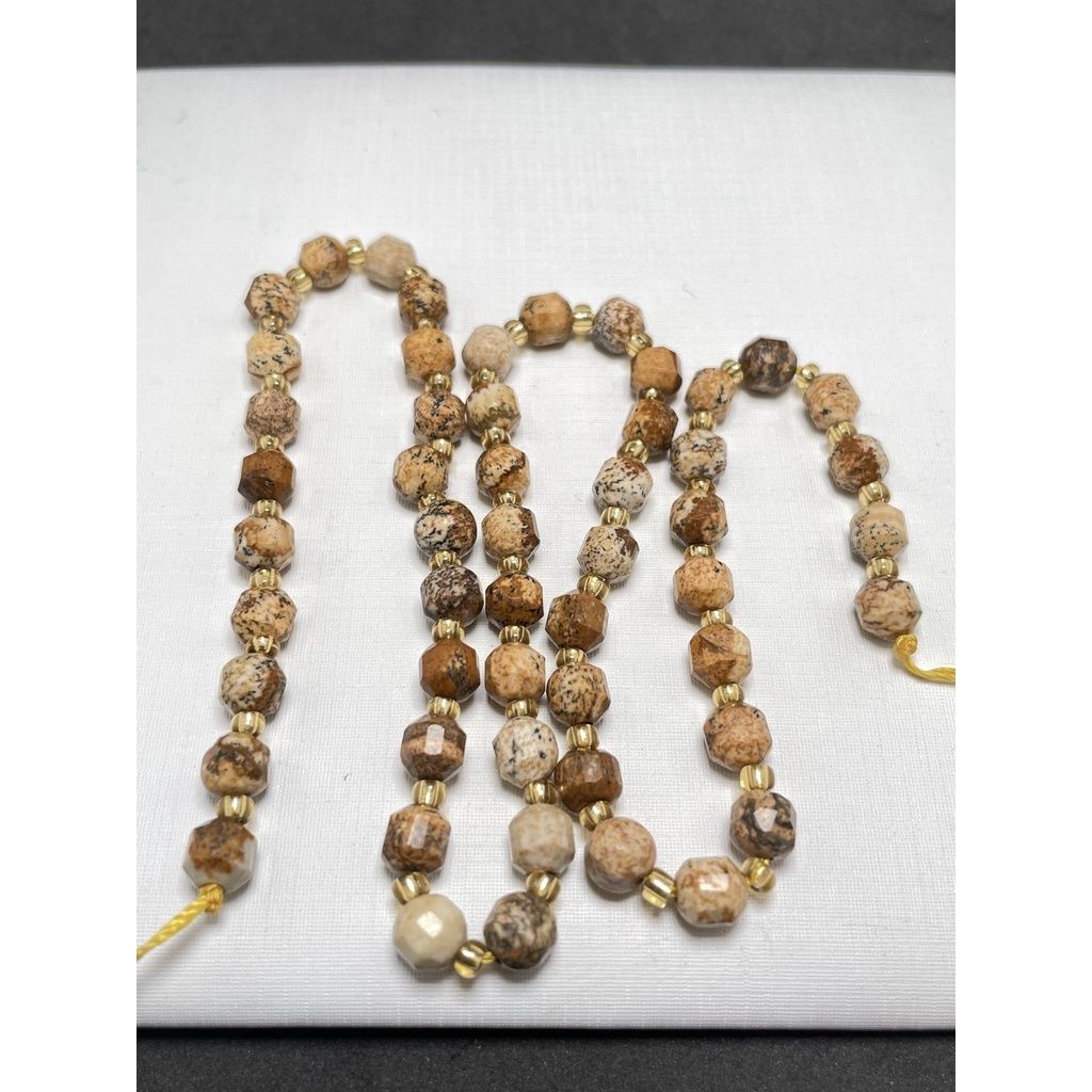 fa5509754f0b097a68e8cd08e5ea4e15