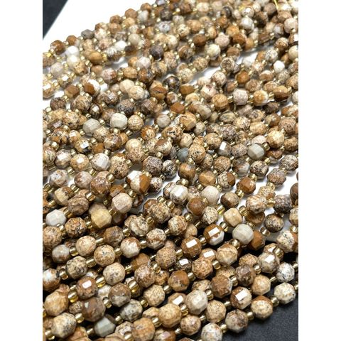 3215584fc68356bec9a88c6ce1af16e2